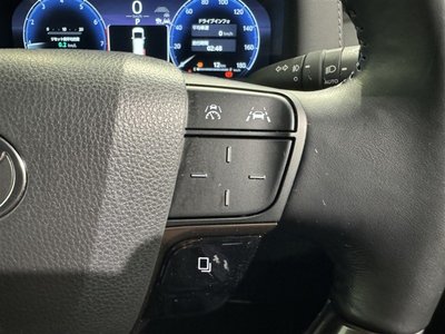 2024 Toyota ALPHARD 缩略图 22