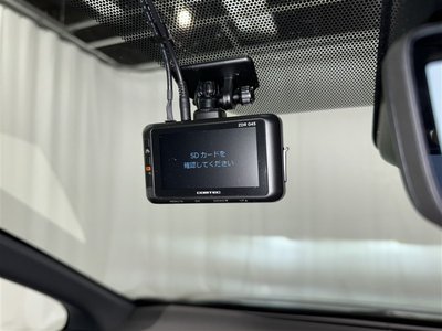 2024 Toyota ALPHARD 缩略图 26