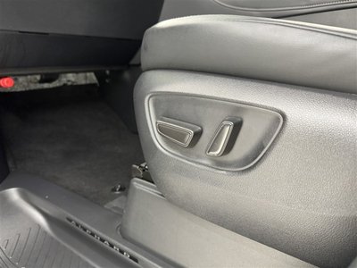 2024 Toyota ALPHARD 缩略图 30