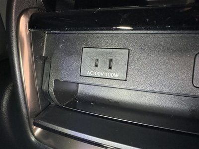 2024 Toyota ALPHARD 缩略图 33