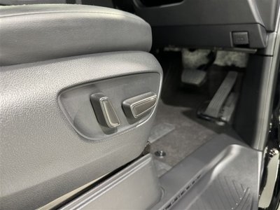 2024 Toyota ALPHARD 缩略图 28