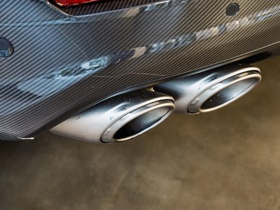 2024 Lamborghini URUS — миниатюра 14