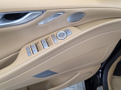 2024 GENESIS G80 (RG3) 缩略图 29