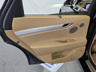 2024 GENESIS G80 (RG3) 缩略图 15