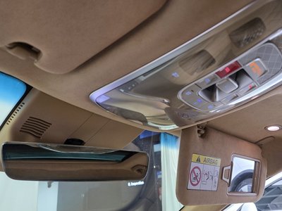 2024 GENESIS G80 (RG3) 缩略图 32