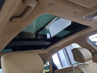 2024 GENESIS G80 (RG3) 缩略图 23