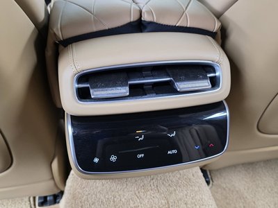 2024 GENESIS G80 (RG3) 缩略图 31