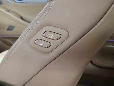 2024 GENESIS G80 (RG3) 缩略图 30