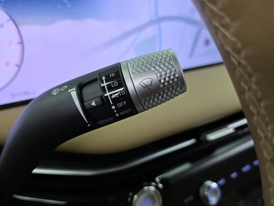 2024 GENESIS G80 (RG3) 缩略图 28