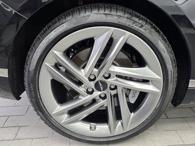 2024 GENESIS G80 (RG3) 照片 6