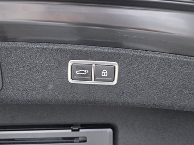 2024 GENESIS G80 (RG3) 缩略图 36
