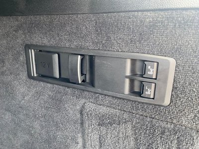 2021 BMW IX 缩略图 20