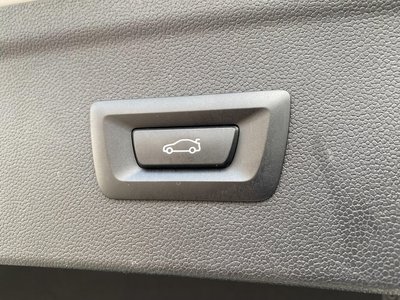 2021 BMW IX 缩略图 17