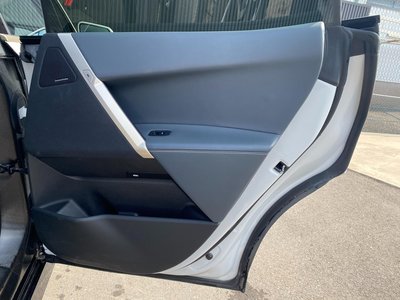 2021 BMW IX 缩略图 21