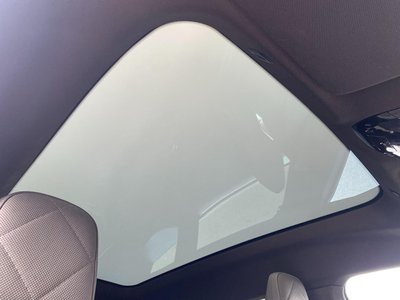 2021 BMW IX 缩略图 34