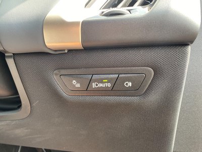 2021 BMW IX 缩略图 26