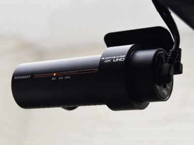 صورة مصغرة 21 لـ 2024 Porsche CAYENNE