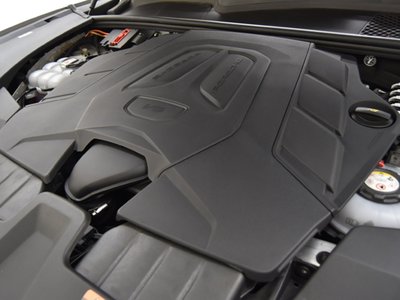 صورة مصغرة 29 لـ 2024 Porsche CAYENNE