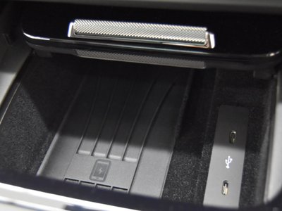 صورة مصغرة 23 لـ 2024 Porsche CAYENNE