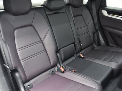 صورة مصغرة 27 لـ 2024 Porsche CAYENNE