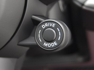 صورة مصغرة 24 لـ 2024 Porsche CAYENNE