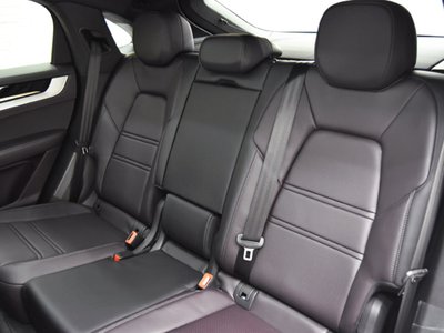 صورة مصغرة 14 لـ 2024 Porsche CAYENNE