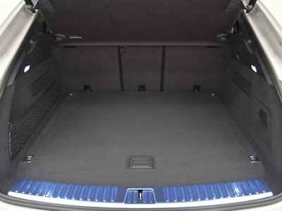 صورة مصغرة 19 لـ 2024 Porsche CAYENNE