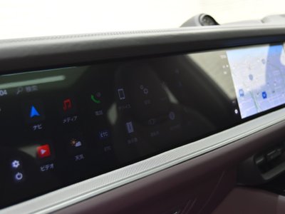 صورة مصغرة 18 لـ 2024 Porsche CAYENNE