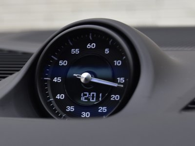 صورة مصغرة 15 لـ 2024 Porsche CAYENNE