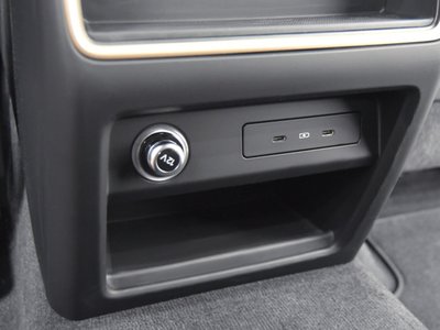 صورة مصغرة 28 لـ 2024 Porsche CAYENNE