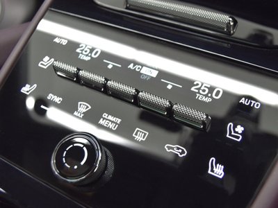 صورة مصغرة 16 لـ 2024 Porsche CAYENNE