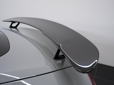 2025 Mercedes-BENZ GT AMG 缩略图 13