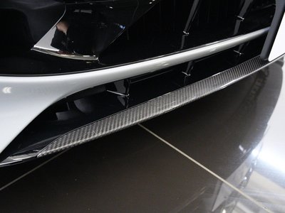 2025 Mercedes-BENZ GT AMG 缩略图 47