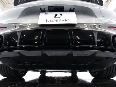 2025 Mercedes-BENZ GT AMG 缩略图 50