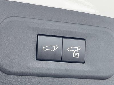 2023 Lexus NX 缩略图 51