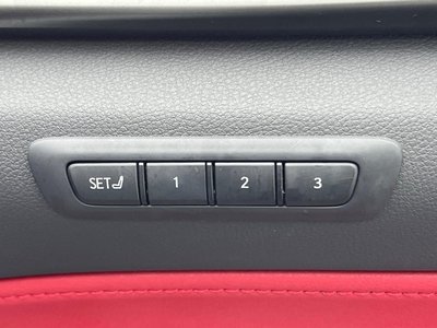 2023 Lexus NX 缩略图 50