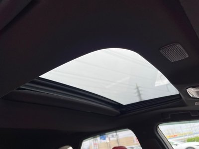 2023 Lexus NX 缩略图 55