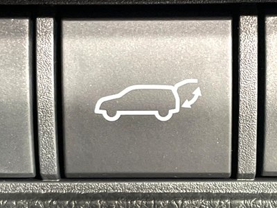 TOYOTA LAND CRUISER 250 - 8