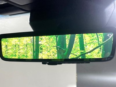 TOYOTA LAND CRUISER 250 - 6