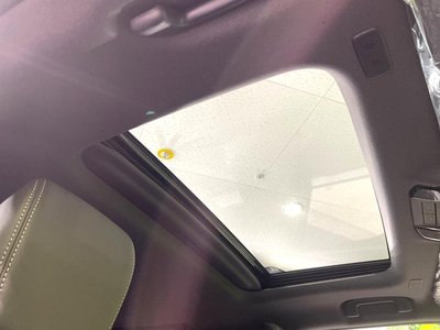 TOYOTA LAND CRUISER 250 - 3