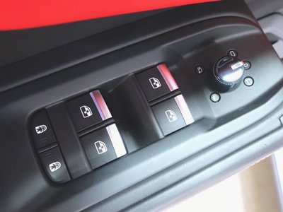 صورة مصغرة 24 لـ 2023 Lamborghini URUS