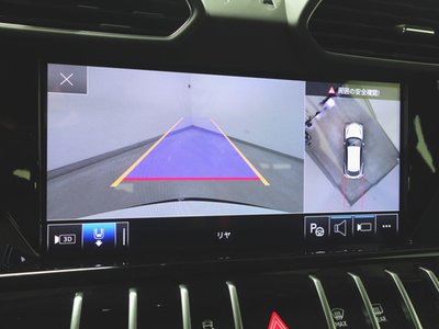 صورة مصغرة 17 لـ 2023 Lamborghini URUS