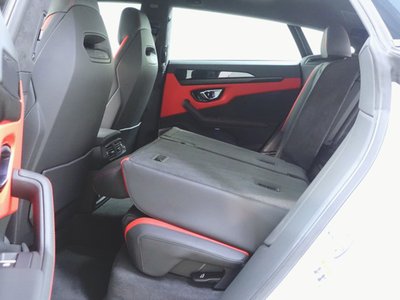 صورة مصغرة 32 لـ 2023 Lamborghini URUS