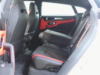 صورة مصغرة 35 لـ 2023 Lamborghini URUS
