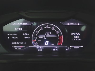 صورة مصغرة 14 لـ 2023 Lamborghini URUS