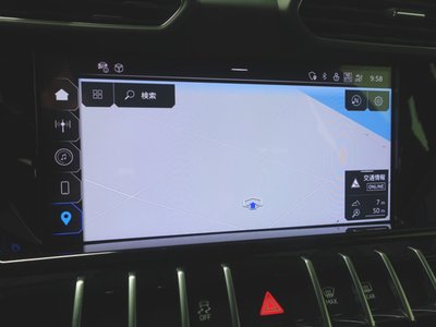 صورة مصغرة 16 لـ 2023 Lamborghini URUS