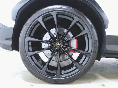 صورة مصغرة 39 لـ 2023 Lamborghini URUS