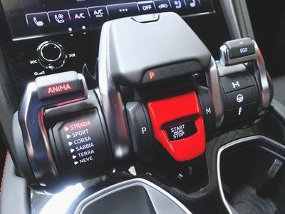 صورة مصغرة 20 لـ 2023 Lamborghini URUS