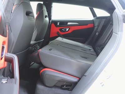 صورة مصغرة 33 لـ 2023 Lamborghini URUS