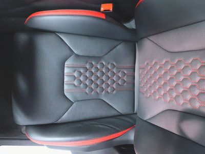 صورة مصغرة 26 لـ 2023 Lamborghini URUS
